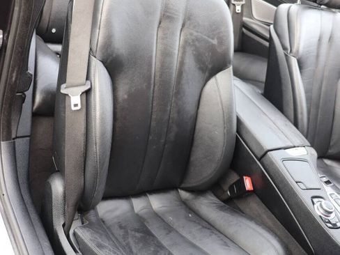 Used 2012 BMW 640i Convertible RWD image 40