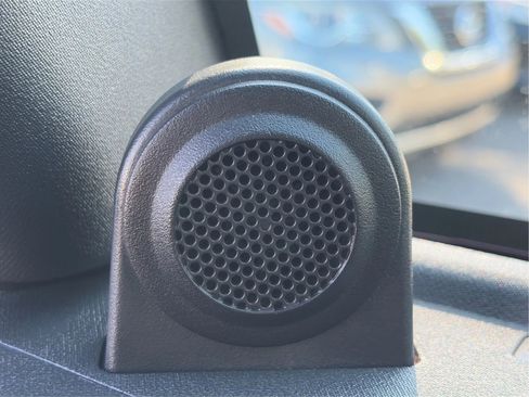 Used 2007 Jeep Wrangler Unlimited X image 31