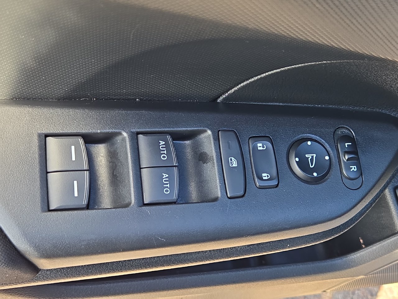 Used 2021 Honda Civic LX image 27