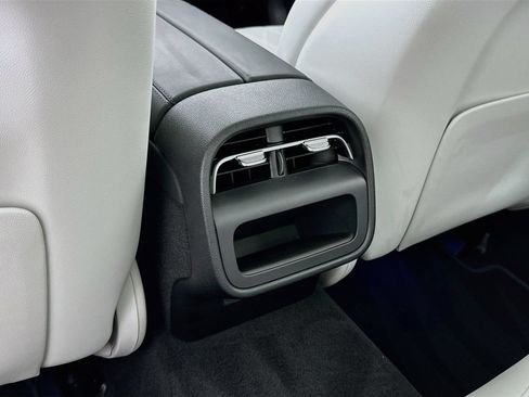 Certified 2024 Mercedes-Benz E 450 4MATIC Sedan image 29