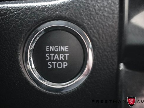 Used 2024 Toyota 4Runner TRD Pro image 35