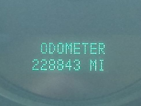 Used 2013 GMC Sierra 1500 W/T image 33