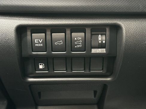 New 2026 Subaru Forester Premium AWD/4WD image 31