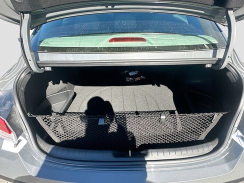 New 2026 Hyundai Elantra SEL Sport image 19