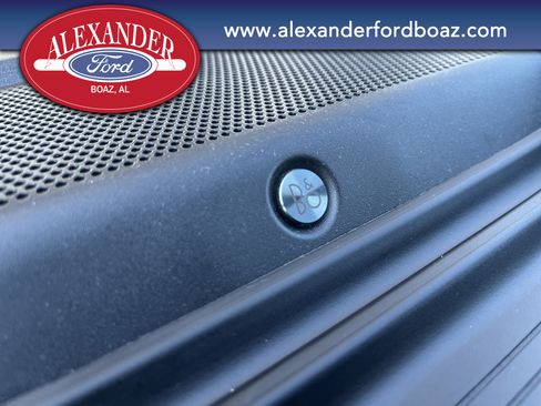 Used 2024 Ford F250 Lariat w/ Lariat Ultimate Package image 27