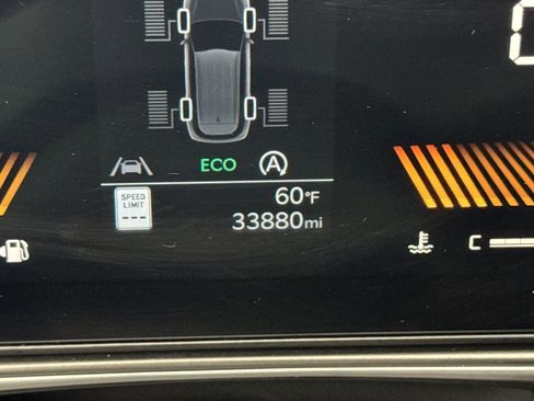 Used 2024 Kia Sorento S image 28