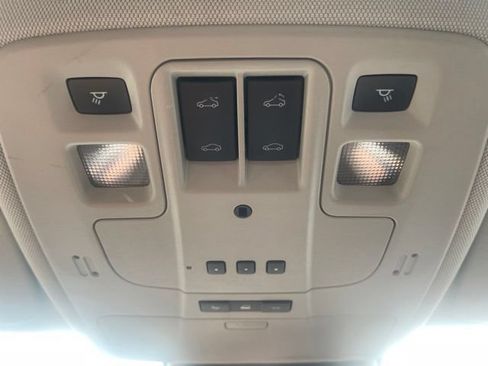 Used 2013 Chevrolet Malibu LT FWD image 28
