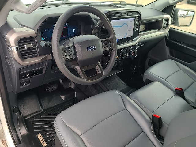 Used 2024 Ford F150 XL RWD image 13