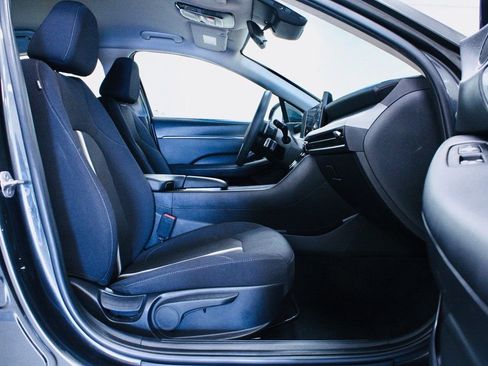 Used 2024 Hyundai Sonata SEL image 28