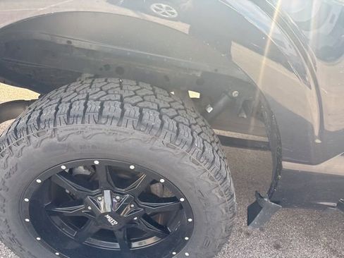 Used 2021 Ford F150 XL w/ Equipment Group 101A High image 7