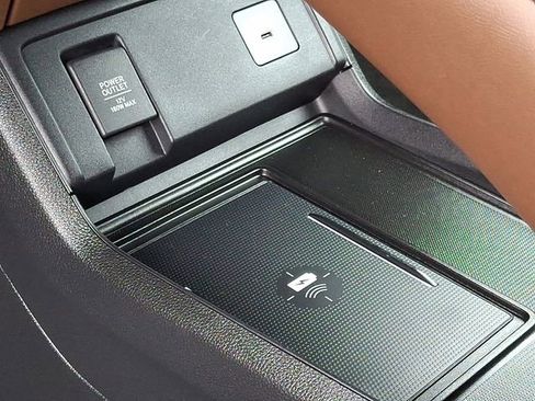 Certified 2024 Acura RDX w/ Technology Package image 26