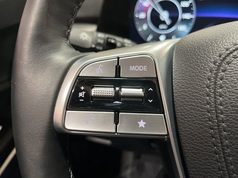 Used 2024 Kia Telluride SX Prestige X-Line image 32