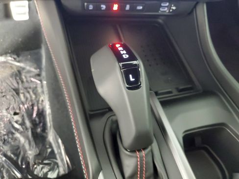 New 2026 Dodge Charger Scat Pack AWD/4WD image 20