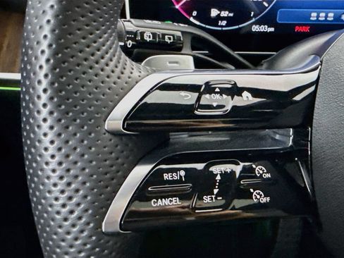 Certified 2026 Mercedes-Benz GLC 300 image 11