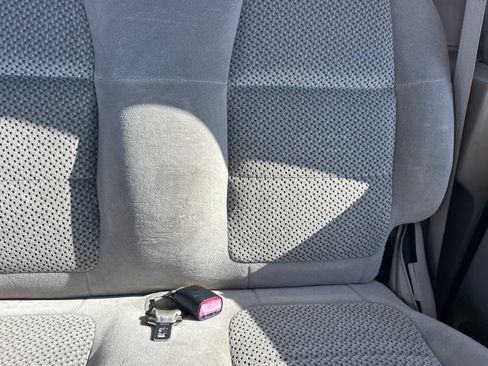 Used 2001 Ford F150 XLT RWD image 21
