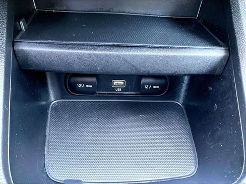 Used 2023 Kia Forte LXS w/ LXS Technology Package FWD image 25