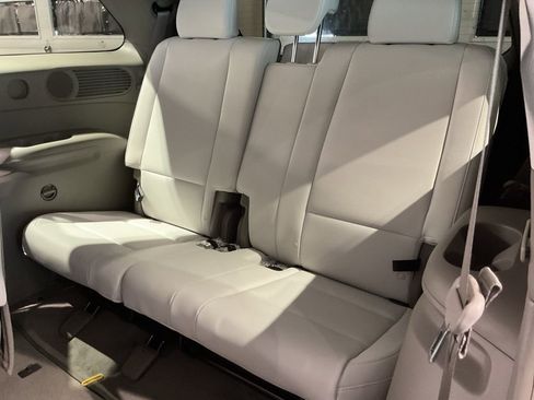 New 2026 Hyundai Palisade SEL Premium AWD/4WD image 23