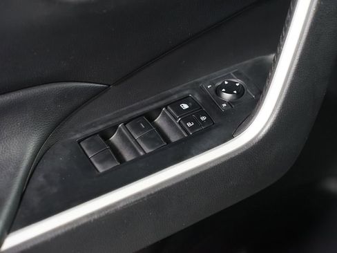 Certified 2023 Toyota RAV4 LE image 29