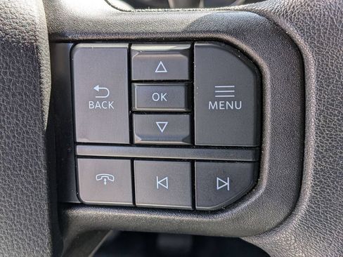 Used 2023 Ford F150 XL w/ STX Appearance Package AWD/4WD image 20
