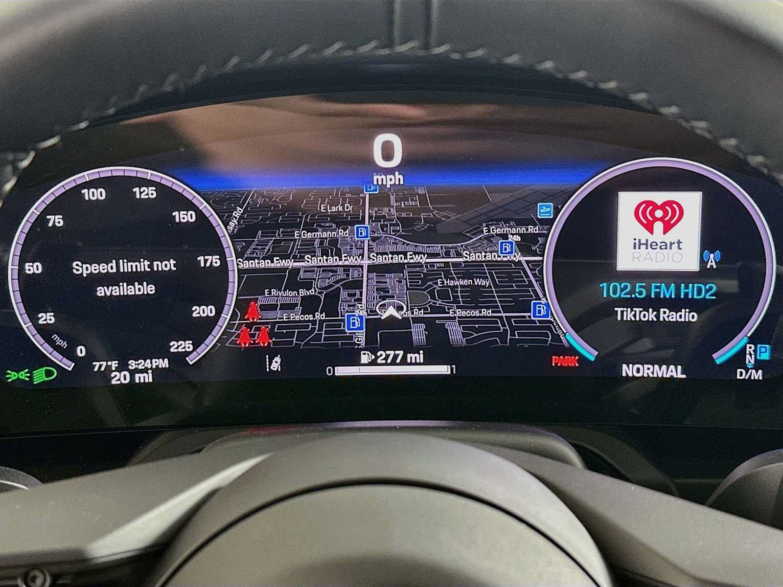 New 2026 Porsche 911 Targa 4S AWD/4WD image 15