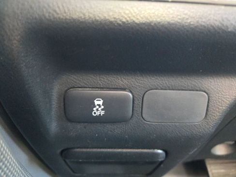 Used 2009 Honda Element LX image 22