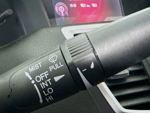 Used 2015 Honda Accord Sport image 13