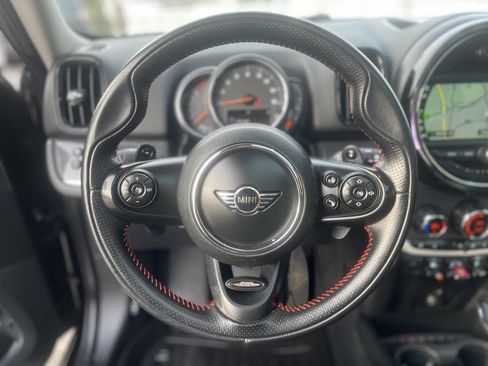 Used 2019 MINI Cooper Countryman S image 28