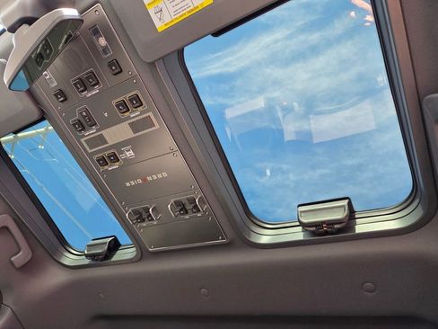 New 2026 INEOS Grenadier image 11