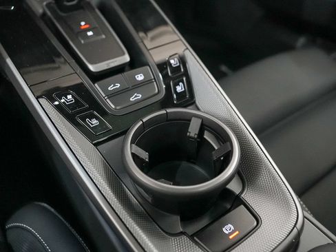 New 2026 Porsche 911 Carrera RWD image 25