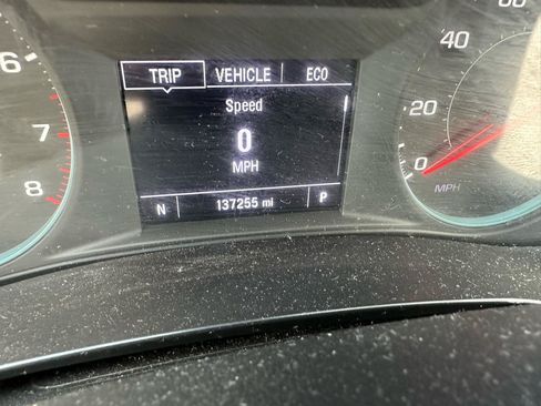 Used 2023 Chevrolet Malibu LS FWD image 20