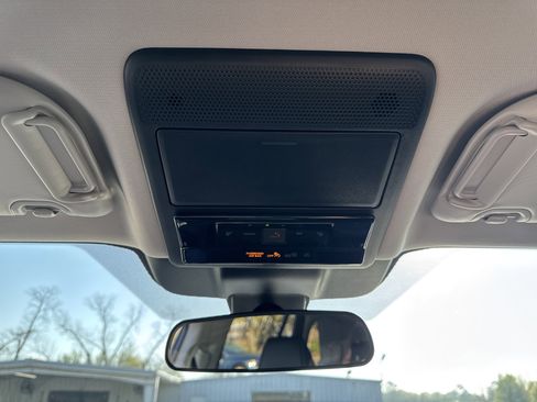 New 2026 Toyota RAV4 XLE Premium image 21