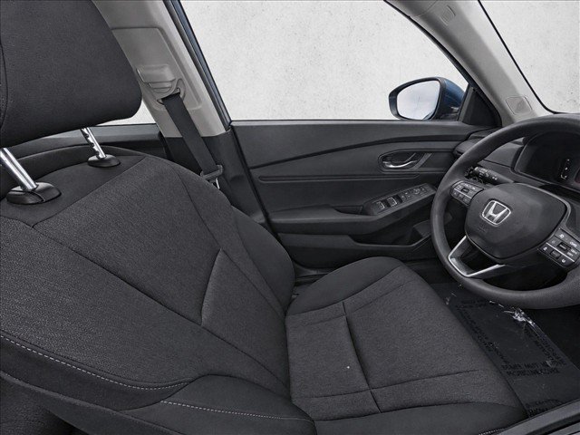 Used 2024 Honda Accord EX image 26