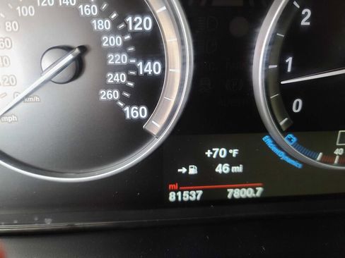 Used 2015 BMW X5 xDrive35i image 27