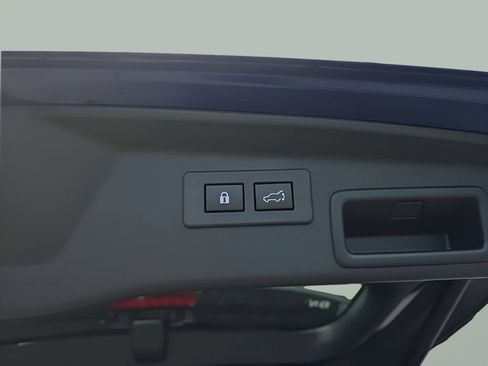 New 2026 Subaru Outback Touring XT AWD/4WD image 13