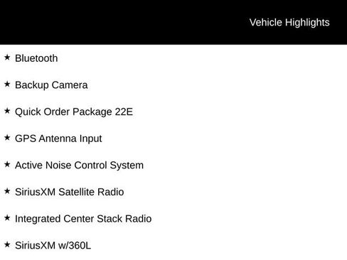 Used 2022 Jeep Grand Cherokee Limited image 6