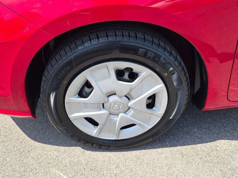 Used 2013 Honda Fit image 17