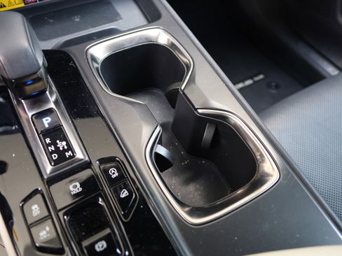 Used 2023 Lexus NX 350 AWD w/ Vision Package image 35