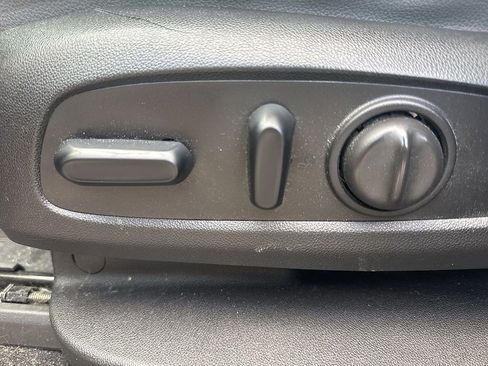 Used 2018 Chevrolet Traverse Premier w/ LPO, Floor Liner Package image 7