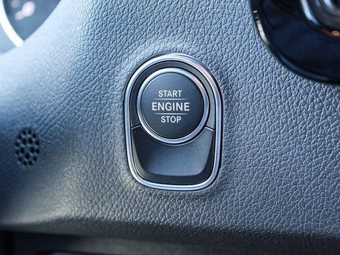 Used 2024 Mercedes-Benz Sprinter 144 Cargo image 37