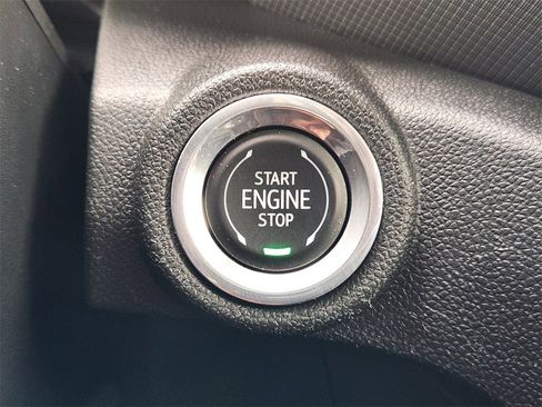 Certified 2023 Chevrolet TrailBlazer LT w/ Convenience Package image 22