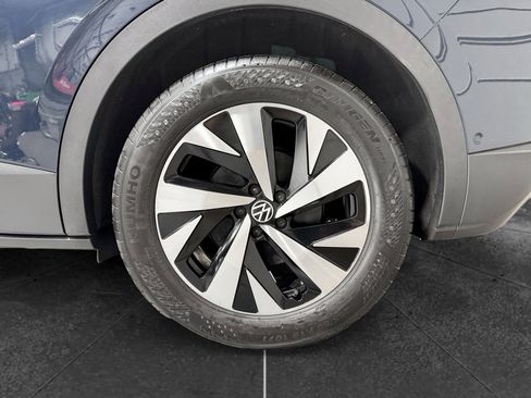 Used 2023 Volkswagen ID.4 Pro AWD/4WD image 31