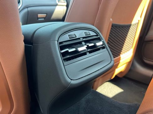 Used 2023 Maserati Ghibli GT image 20