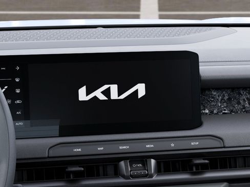 New 2027 Kia Telluride SX Prestige X-Pro AWD/4WD image 19