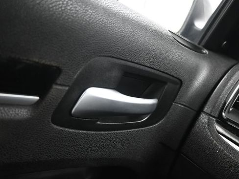 Used 2020 Chrysler 300 S w/ Red S Appearance Package image 15