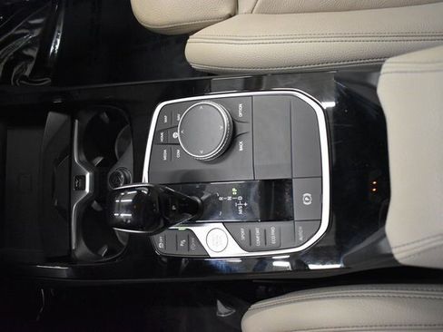 Used 2023 BMW 228i xDrive Gran Coupe w/ Convenience Package image 33