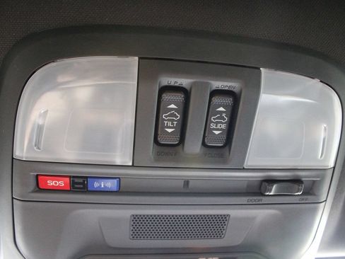 Used 2022 Subaru WRX Limited w/ Popular Package #1 AWD/4WD image 38