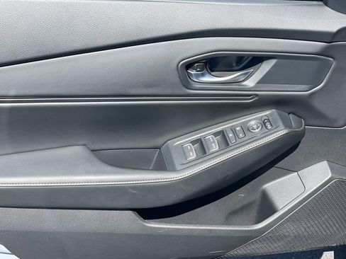 Used 2024 Honda Accord Sport image 22