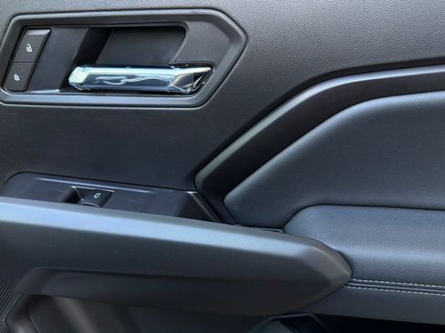 New 2026 GMC Canyon Elevation w/ Convenience Package image 18