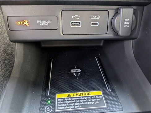 New 2025 Acura Integra Type S image 22