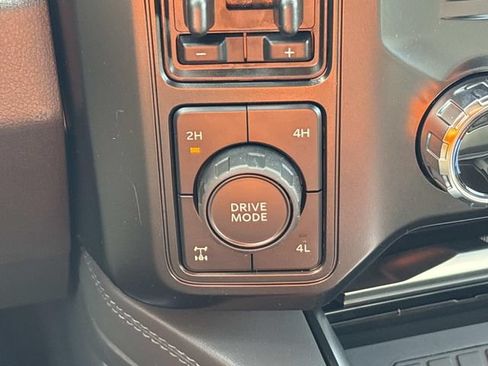 New 2026 Ford F250 Platinum AWD/4WD image 32